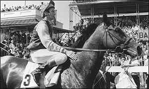 Nijinsky
