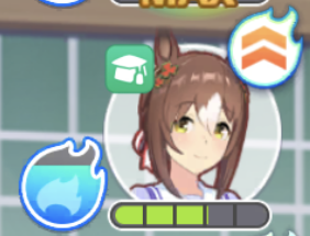 青春盃魂