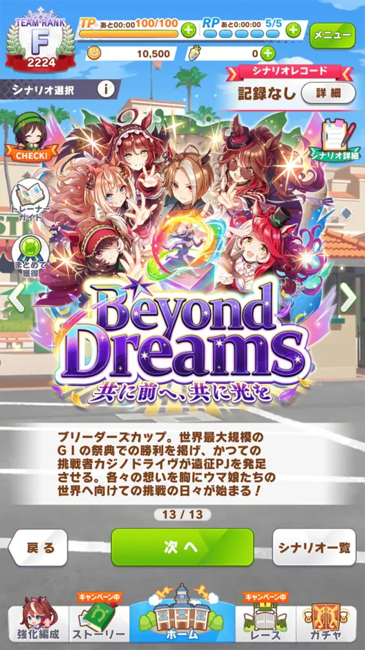 BC