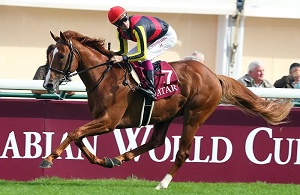 Orfevre