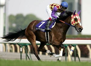 Sweep Tosho